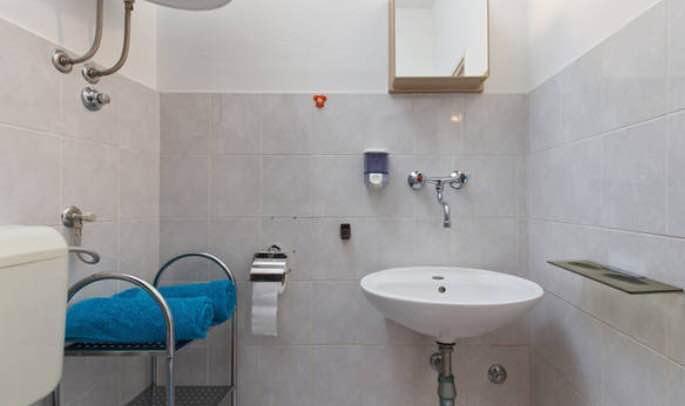 Apartments An&Dy Сплит Экстерьер фото