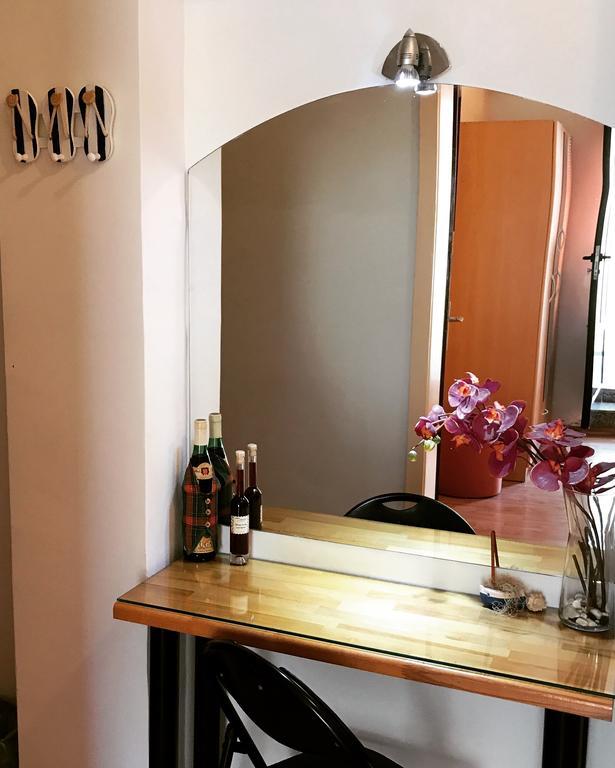 Apartments An&Dy Сплит Экстерьер фото